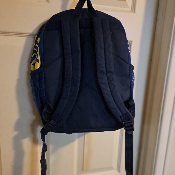 Paw patrol backpack - Picture 6 of 6